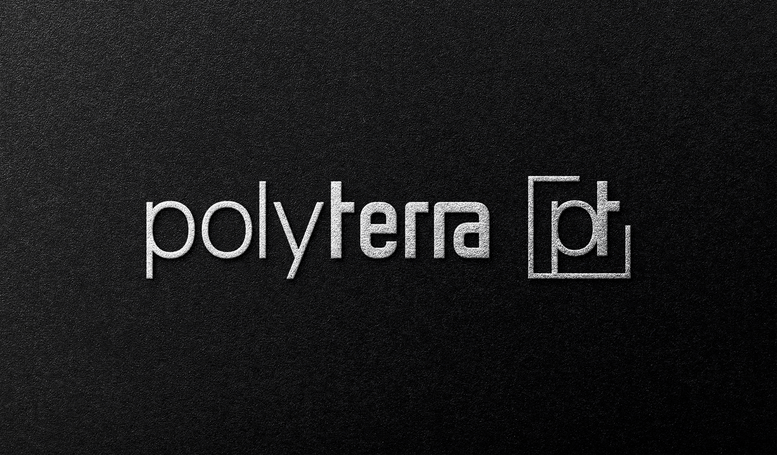 KIVIV-studio-creatif-Logo-PolyTerra