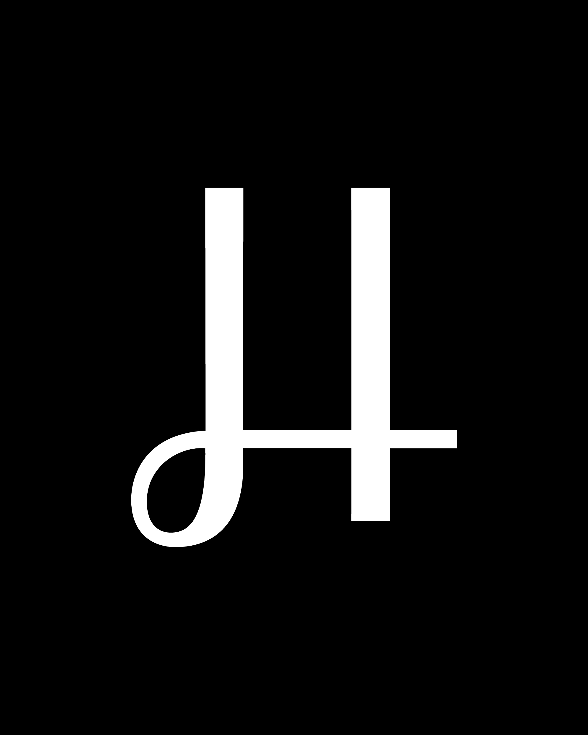 Haydn - Logo
