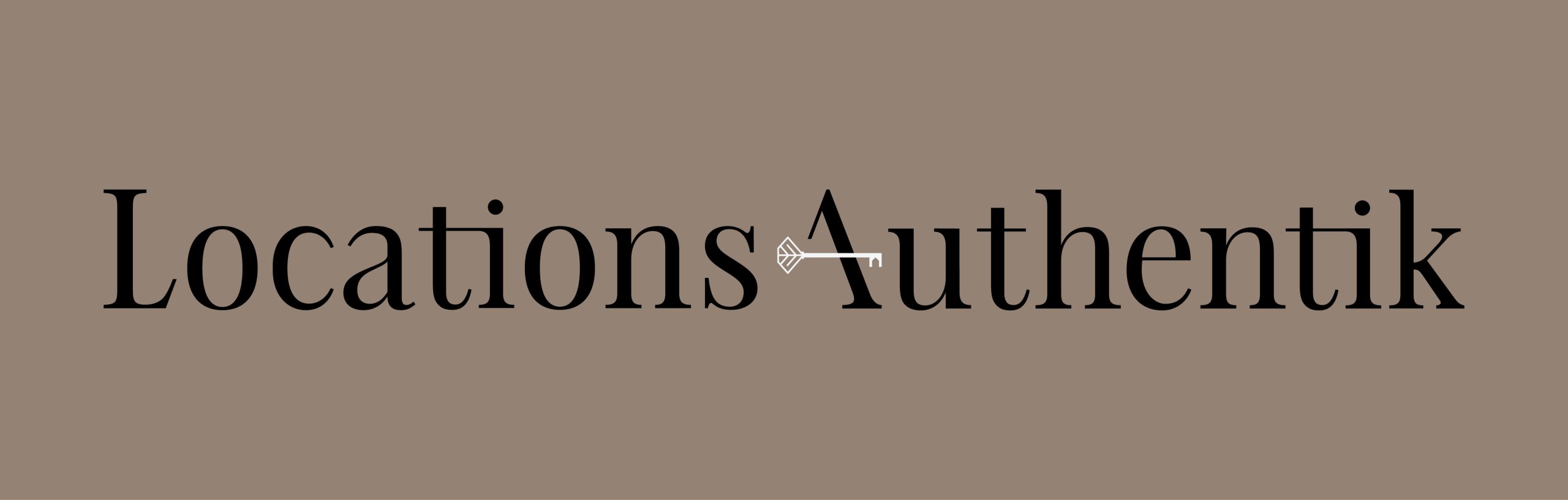 Logo-Locations-Authentik-Horizontal-RGB Locations Authentik - Logo