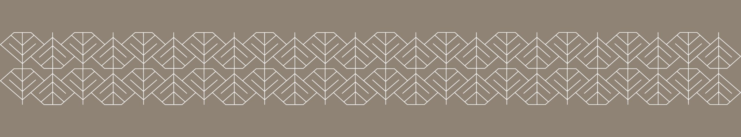 Locations-Authentik-Pattern-Horizontal-Bronze Locations Authentik - Motif
